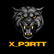 x_p3ertt