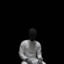 kosmonxvt.
