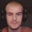 Jankovich