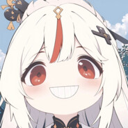 念高危，则思谦冲而自牧