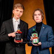 Emil1aNo - steam id 76561198246538686