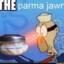 The Parma Jawn