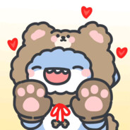 柳洞寺のAssassin