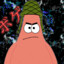 Patrick Star