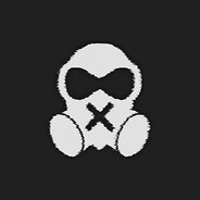 Mute3301
