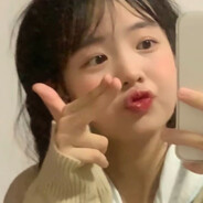 比奇堡著名宠物小蜗