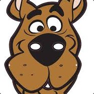 Scooby-Doo