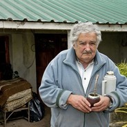 Pepe Mujicon