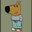 My New Character