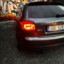 Audi S3 PL