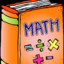 Math Books