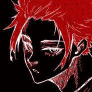 2w avatar