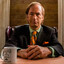 Better call Saul