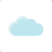 Cloud☁
