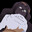 dmnc avatar