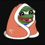 Crabby654 avatar