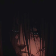 大雄知道该怎么做