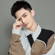 黄金矮子智勋勋