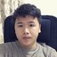 子凡**求锤
