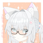 ʚ爱跨居士困困大帝ɞ