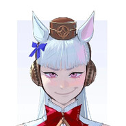 &quot;-N&#039;ah, I&#039;d win.&quot;