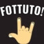 FOTTUTO