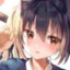 Shalwen