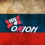 ✵OxioN@sSoulleSs
