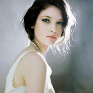 一夜忘尽长安花