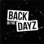 BackInTheDayZ