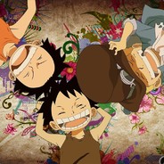 灌江口奔波儿灞