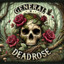 GENERAL_DEADROSE