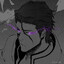 AIZEN