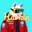 HavKin