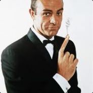 cmthekid