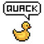 Quack