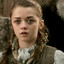 Arya Stark