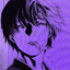Mereleon-