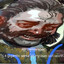 Blumeois