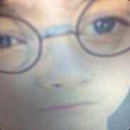 seinwave avatar