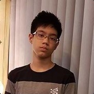 KLMBXD