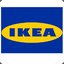 The French Ikea