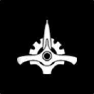Enki - steam id 76561197963159120