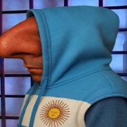 ESGUALEPADO