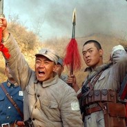 你他娘的***炮呢