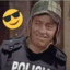 Chavito de civil