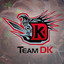 RsDukez