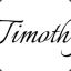 Timothy