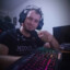 Nodze96_