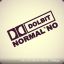 DOLBIT NORMAL&#039;NO™